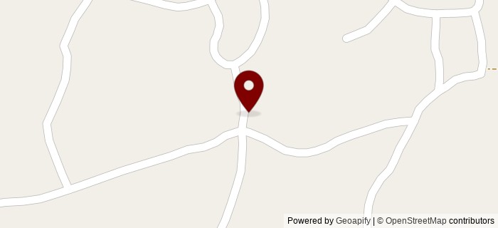 Borreiros, Borreiros