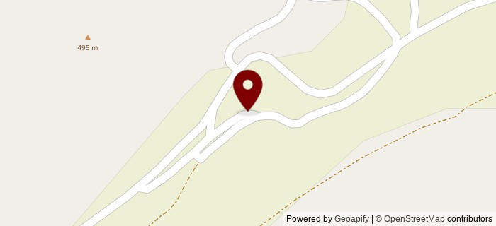 Lavadouro, Lavadouro