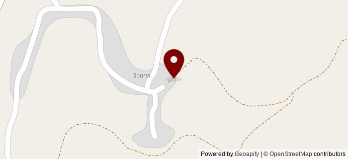 Rua da Fonte, Penedo