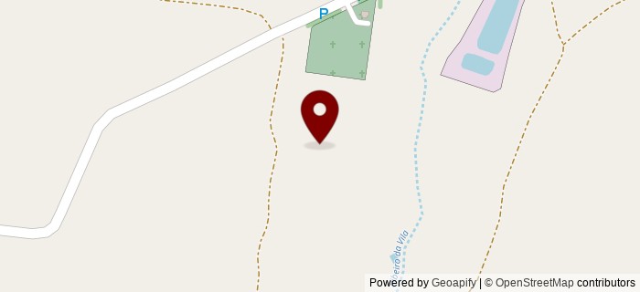 Pereiro Cimeiro, Pereiro Cimeiro