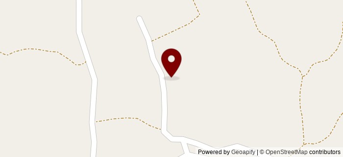 Travessa da Ladeira, Vila de Rei