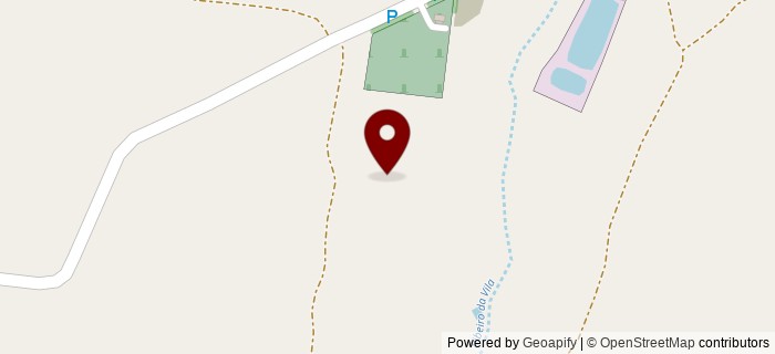 Rua Joaquim Martins Rolo, Vila de Rei