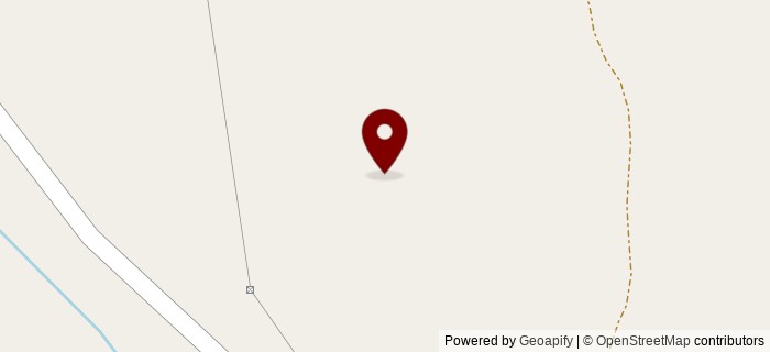 Vale Cobr�o, Vale Cobr�o