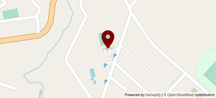 Rua Comendador Jo�o Martins, Vila Velha de R�d�o