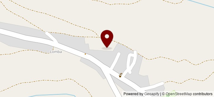 Lomba, Lomba