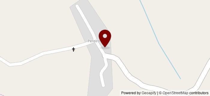 Pereiro, Pereiro