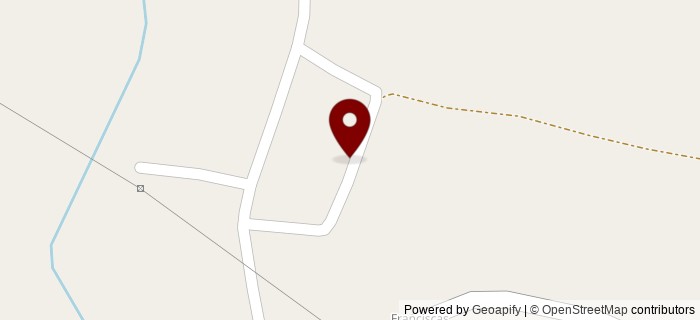 Travessa do Bairro de Santo Ant�nio, Cantanhede