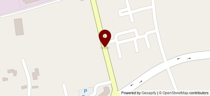 Rua Engenheiro Amaro da Costa, Cantanhede