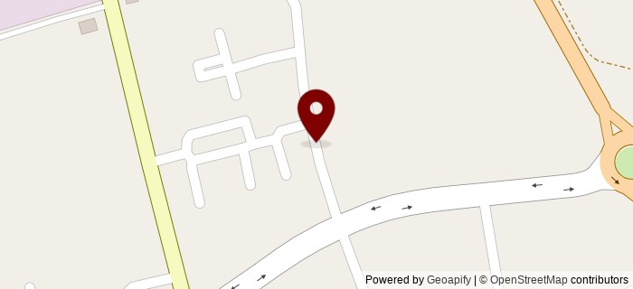 Rua dos Lameiros, Cantanhede