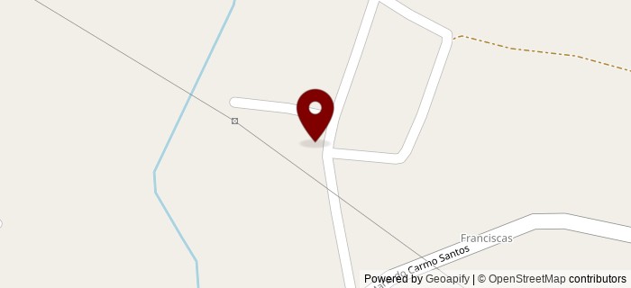 Caminho das Oliveiras, Cantanhede