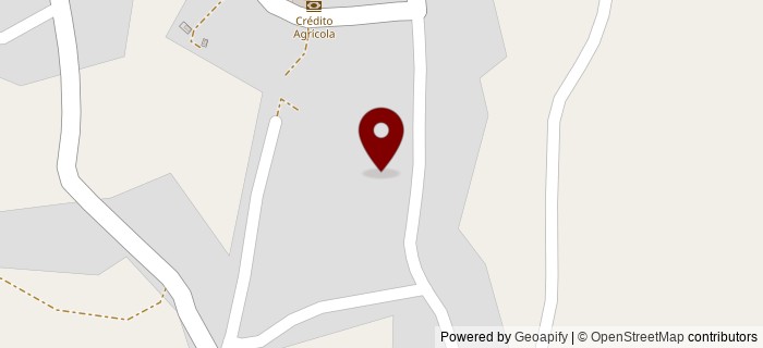 Beco de Ti Rita, Almalagu�s