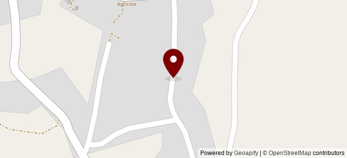 Rua do Vale, Almalagu�s