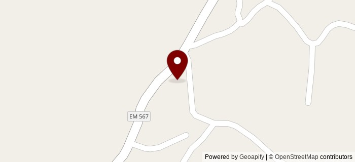 Anagu�is, Anagu�is