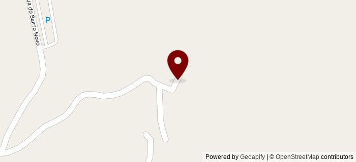 Casal dos Matos, Casal dos Matos