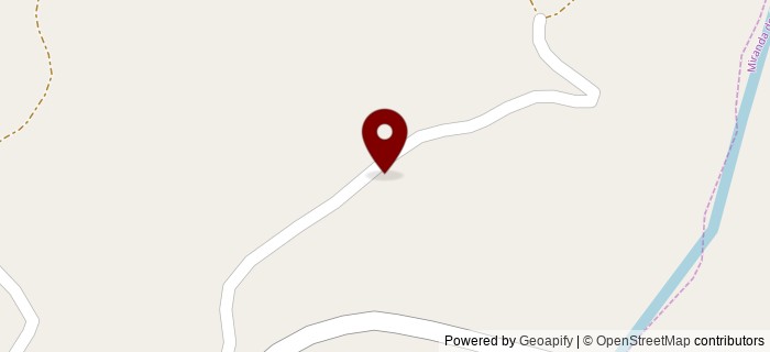 Chain�a, Chain�a