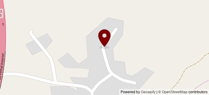 Largo do Cimo da Rua, Monforte