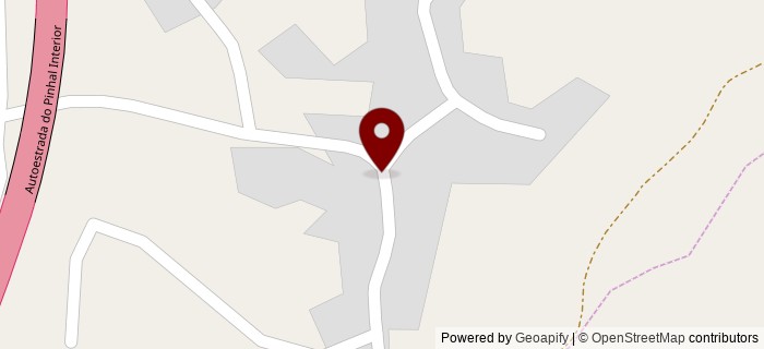 Largo do Rossio, Monforte