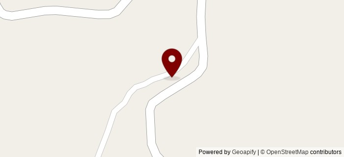 Portela do Casal Novo, Portela do Casal Novo