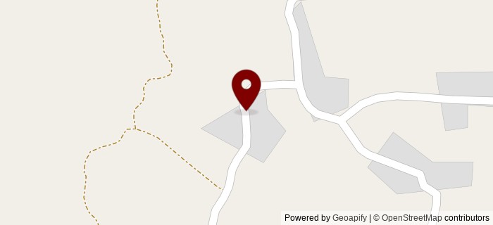 Quinta do Cola�o, Quinta do Cola�o