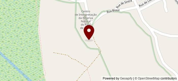 Largo da Igreja, Arzila