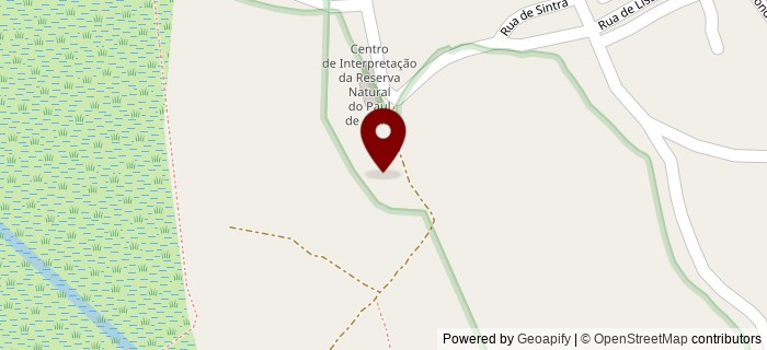 Rua do Porto, Arzila