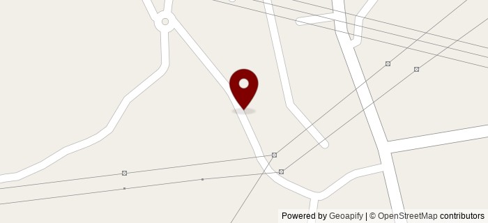 Travessa do Cineiro, Algar