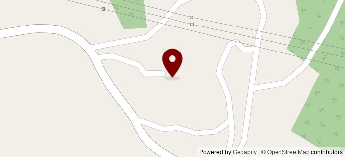 Carvalhais de Cima, Carvalhais de Cima