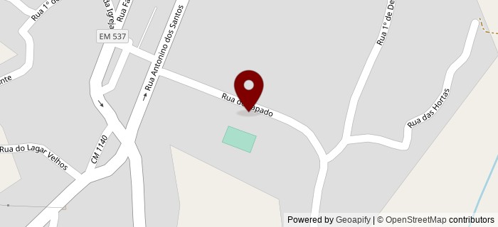 Rua do Real, Brasfemes