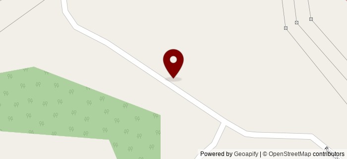 Beco do Cruzamento, Fontinhosa