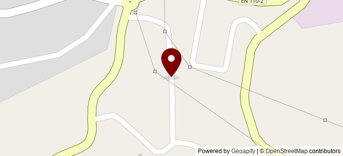 Rua das Martianas, Pereiros