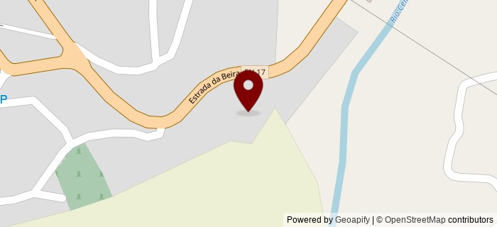 Quinta do Vale Soeiro, Ceira