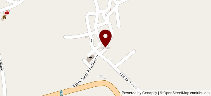 Rua Doutor Moura Relvas, Coimbra