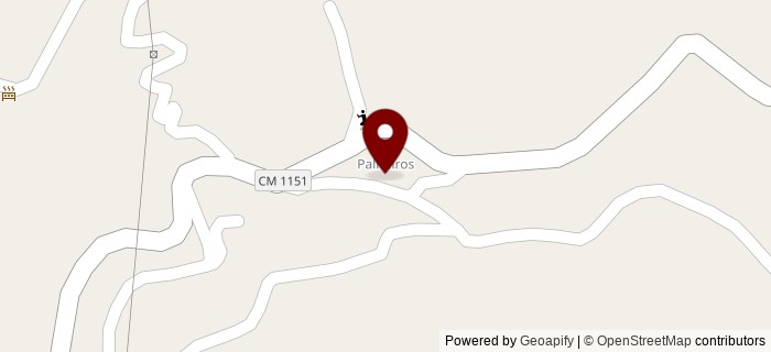 Rua do Pedro, Coimbra