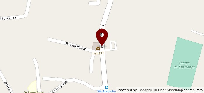 Estrada dos Cov�es, Coimbra