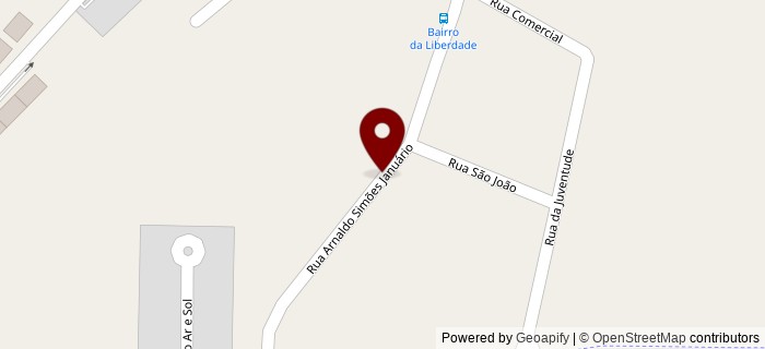 Rua Arnaldo Sim�es Janu�rio, Coimbra