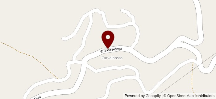 Rua do Poisio, Coimbra