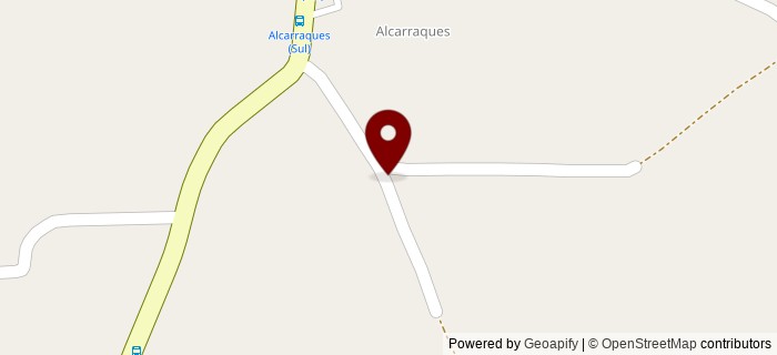 Quinta da Pedrancha, Coimbra