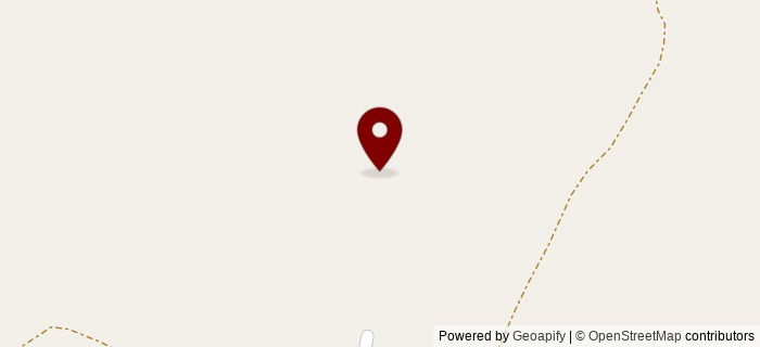 Rua da Raposeira, Coimbra