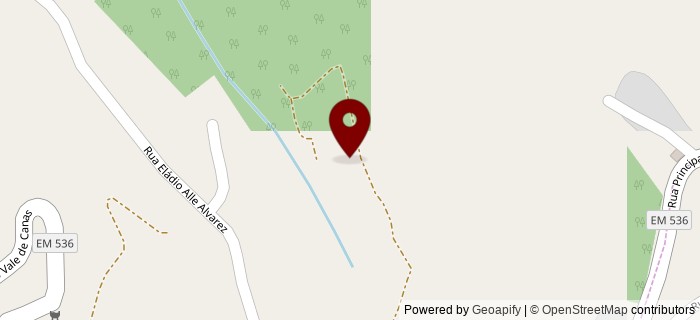 Urbaniza��o Quinta de Santa Teresa, Coimbra