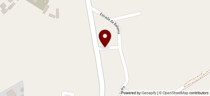 Rua da Balseira, Coimbra