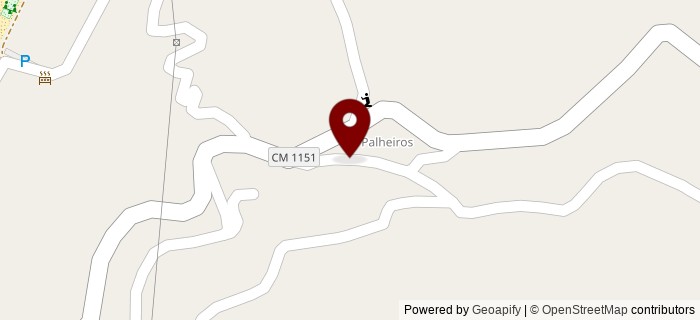 Rua Adriano Correia de Oliveira, Coimbra