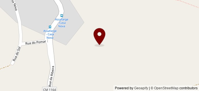 Rotunda das Lages, Coimbra