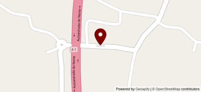 Rua da Boa Uni�o, Coimbra