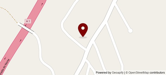 Beco da Alegria, Coimbra