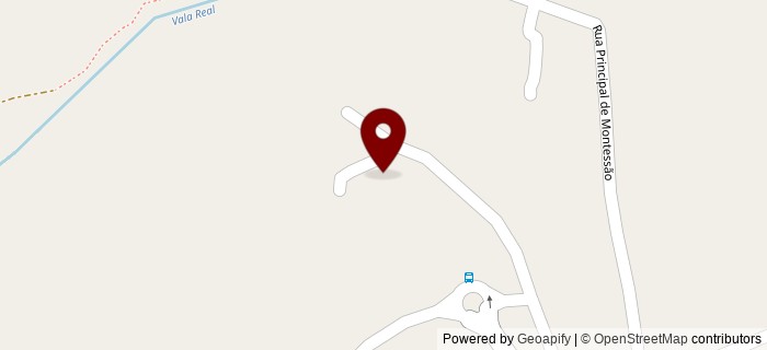 Rua da Alegria, Coimbra