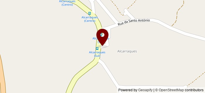 Beco do Celeiro, Coimbra