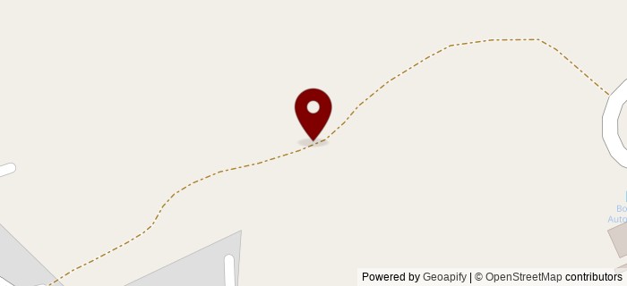 Rua do Chanzeiro, Coimbra