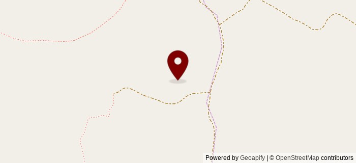 Rua de Barrancos, Coimbra