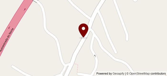 Rua do Dep�sito, Coimbra