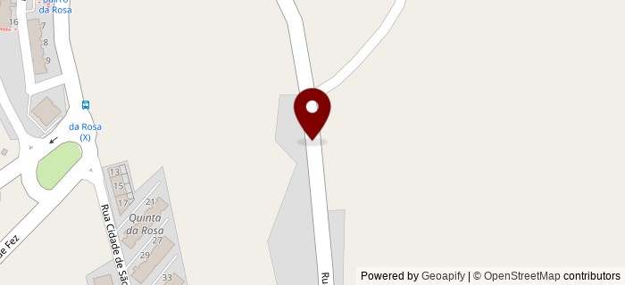 Quinta Vale Figueiras, Coimbra